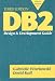 Book DB2: Design and Development Guide (3rd Edition)