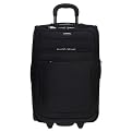 Ultimate Pilot Case - Black