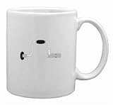 Tools Mug