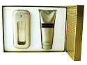 Fcuk By French Connection For Women. Set-edt Spray 3.4 Ounces & Shimmer Body Lotion 6.7 Ounces