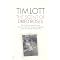 Random Books - My favourites