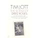 Random Books - My favourites