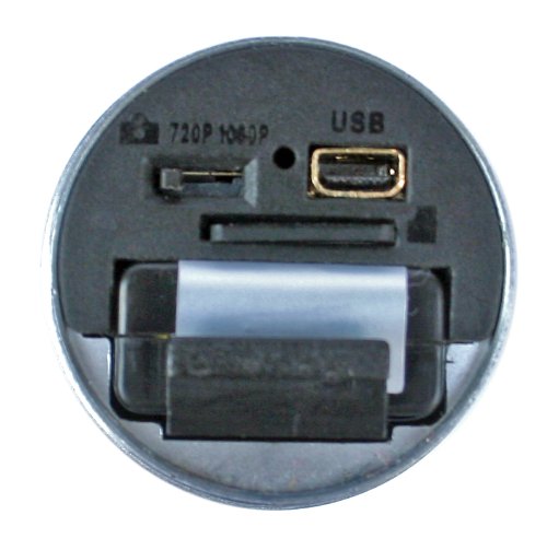 Imagen 14 de BulletHD 102-001