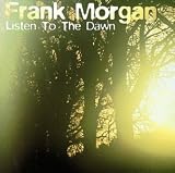 Listen to the Dawn