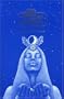 The Witches' Goddess: The Feminine Principle of Divinity