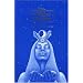 The Witches' Goddess: The Feminine Principle of Divinity