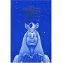 The Witches' Goddess: The Feminine Principle of Divinity