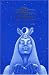 The Witches' Goddess: The Feminine Principle of Divinity
