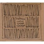 Carpal Tunnel Syndrome by Kid Koala