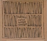 Carpal Tunnel Syndrome