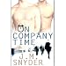 On Company Time