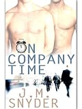 On Company Time