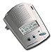 Electronics : ClassCo VoiceAnnounce Caller ID 9900CW - Call waiting caller ID