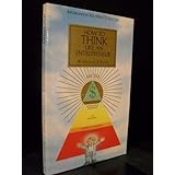 how to think like an entrepreneur