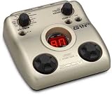 Zoom G1N Guitar Multi Effects Pedal