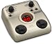 Zoom G1N Guitar Multi Effects Pedal
