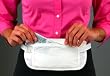 Belle Hop Waist Stash