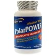 Polarpower Caps, 90 caps