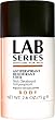 Lab Series Skincare for Men Body - Antiperspirant Deodorant Stick 2.6 fl oz (74 ml)