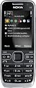 Nokia E52 (black) sim-free, unbranded, no contract