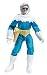 Search : Retro-Action DC Super Heroes Captain Cold Figure