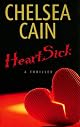 Heartsick