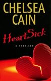 Heartsick