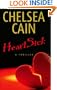Heartsick (Crime Scene)
