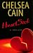 Heartsick (Crime Scene)