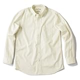 tg CiLOFT INj VcicC{^_EVcj Y