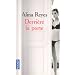 Derri�re la porte