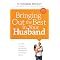 Some Essential Relationship Husband Titles