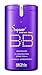 [Skin 79] Purple Super Plus BB Cream Beblesh Balm SPF40 PA+++ Pump by Skin79