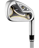 Taylor Made Golf