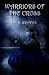Warriors of the Cross: The Warrior Series - Book One