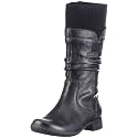 Camel Active Traci 725.12, Damen Stiefel