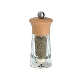 Review Swissmar  / Peugeot Spice Mill