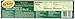 DeBoles Organic Spinach Pasta, Spaghetti, 8 Ounce (Pack of 12)