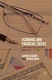 Economic and financial crises : a new macroeconomic analysis