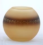 Great Gift Idea !!! Beautiful Scenery Hand Blown Art Glass Vase 41WPdHwGWzL. SL160 Great Gift Idea !!! Beautiful Scenery Hand Blown Art Glass Vase