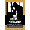 The Criminal Personality: The Change Process (Volume II)