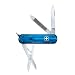 Wenger 16122 Esquire Swiss Army Knife 2.5-Inch