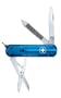 Wenger 16122 Esquire Swiss Army Knife 2.5-Inch