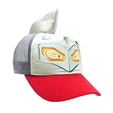 ����ȥ饻�֥󥭥�åס�52cm