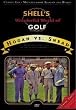Dvd-Hogan Vs. Snead Shell'S Wo - Golf Multimedia