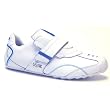 Swerve M 7-19SPM3291-1B5 Lacoste