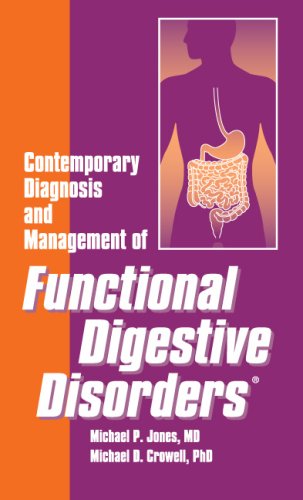 Digestive-Diseases