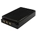 Hitech - Rechargeable Battery for Kodak EasyShare DX6490, DX7440, DX7590, and DX7630 Digital Cameras