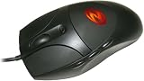 Reaper Gaming Mouse (PC)