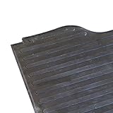 UPC 707742053409 product image for Westin 50-6145 Truck Bed Mat | upcitemdb.com